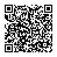 qrcode:https://thegabon.com/le-5e-sommet-panafricain-des-jeunes-leaders-se-penche-sur-les,1808