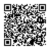 qrcode:https://thegabon.com/signature-de-la-convention-entre-l-one-et-ogooue-labs-pour-l,4483