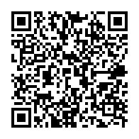qrcode:https://thegabon.com/sa-femme-et-son-fils-mal-en-point-en-prison-ali-bongo-entame-une,9929