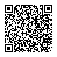 qrcode:https://thegabon.com/port-gentil-sept-nouveaux-gendarmes-de-l-arcep-prets-a-servir,2892