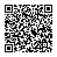 qrcode:https://thegabon.com/sanctions-contre-ali-bongo-et-son-regime-dictatorial-comment-et,3126