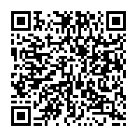 qrcode:https://thegabon.com/elections-2025-des-partis-proches-du-pouvoir-gabonais-exigent-l,10826