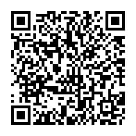 qrcode:https://thegabon.com/apres-l-avoir-appate-avec-5-000-un-trentenaire-viole-une-ado-de,5519