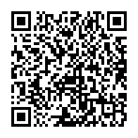 qrcode:https://thegabon.com/les-tendances-et-les-evolutions-des-jeux-de-hasard-en-france,7864