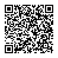 qrcode:https://thegabon.com/8-ans-apres-ali-bongo-veut-assainir-les-finances-publiques-d-un,3714
