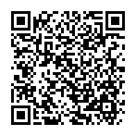 qrcode:https://thegabon.com/conflit-homme-faune-un-elephant-tueur-enfin-mis-hors-d-etat-de,7170