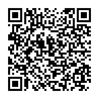 qrcode:https://thegabon.com/malinga-colere-des-femmes-autour-des-10-millions-laisses-par-ali,7958