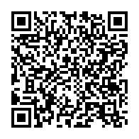 qrcode:https://thegabon.com/allo-mais-ou-sont-donc-passes-les-resultats-definitifs-de-la,2230