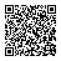 qrcode:https://thegabon.com/mairie-de-bitam-le-budget-primitif-2020-arrete-a-405-millions,252