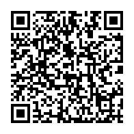 qrcode:https://thegabon.com/djibouti-le-president-ismail-omar-guelleh-reelu-avec-86-68-de,1729