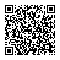 qrcode:https://thegabon.com/quand-dame-seeg-s-approvisionne-elle-aussi-en-eau-a-l-aide-de,3881