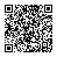 qrcode:https://thegabon.com/grossesse-miraculeuse-le-prophete-emmanuel-ndzoma-enfin-libre,7633