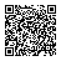 qrcode:https://thegabon.com/un-test-covid-19-desormais-impose-pour-acceder-aux-locaux-de,741