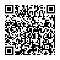 qrcode:https://thegabon.com/l-opposant-nicolas-nguema-recouvre-la-liberte-apres-19-jours-de,5579