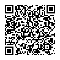 qrcode:https://thegabon.com/le-snec-menace-le-gouvernement-gabonais-d-une-nouvelle-greve,1870