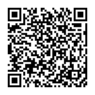 qrcode:https://thegabon.com/jean-ping-et-plusieurs-personnalites-gabonaises-rendent-hommage,4209