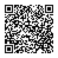 qrcode:https://thegabon.com/crise-a-la-ceeac-en-colere-le-rwanda-claque-la-porte-kinshasa,10473