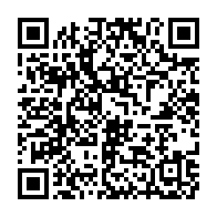 qrcode:https://thegabon.com/gabon-ali-bongo-ejecte-blaise-louembe-designe-par-acclamation,9920
