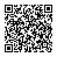 qrcode:https://thegabon.com/cdm-du-20-juin-fin-de-la-gratuite-des-transports-publics-et-d,10529