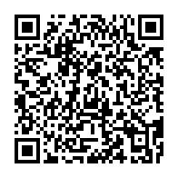 qrcode:https://thegabon.com/le-dg-de-la-sni-toujours-en-poste-malgre-sa-suspension-decidee,2544