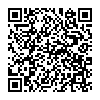 qrcode:https://thegabon.com/report-du-national-foot-1-et-2-un-compromis-trouve-apres-des,8854