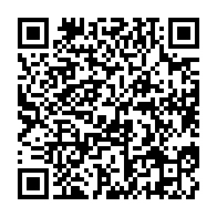 qrcode:https://thegabon.com/mali-l-algerie-appelle-a-une-riposte-collective-de-l-afrique,7153