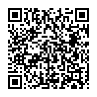 qrcode:https://thegabon.com/niger-10-militaires-tues-et-13-blesses-dans-une-attaque-pres-de,1647