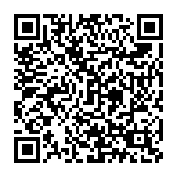 qrcode:https://thegabon.com/naufrage-de-l-esther-miracle-un-naufrage-raconte-leurs-longues,7688