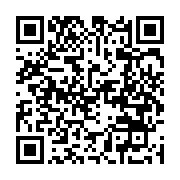 qrcode:https://thegabon.com/l-efficacite-de-la-prise-d-enanthate-de-testosterone,9191