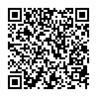 qrcode:https://thegabon.com/kenya-une-maladie-inconnue-fait-9-morts-dont-3-enfants-dans-le,1732