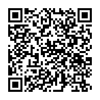qrcode:https://thegabon.com/guy-nzouba-ndama-et-les-siens-desormais-en-guerre-contre-les,8688
