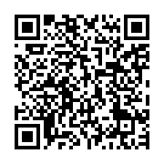 qrcode:https://thegabon.com/issoze-ngondet-representera-le-gabon-au-sommet-de-la-cemac,3198