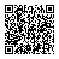 qrcode:https://thegabon.com/genmin-group-a-la-quete-au-gabon-d-un-renouvellement-du-permis,2522