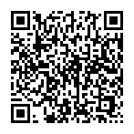qrcode:https://thegabon.com/casimir-oye-mba-et-le-dialogue-maudit-pour-qui-sonne-le-glas,2341
