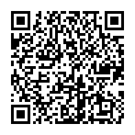 qrcode:https://thegabon.com/la-journee-internationale-de-la-foret-celebree-avec-faste-au,7726