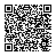 qrcode:https://thegabon.com/la-direction-du-contre-espionnage-francais-quitte-libreville,124