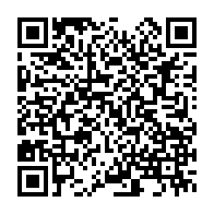 qrcode:https://thegabon.com/plus-de-130-chefs-d-etat-et-de-gouvernement-devraient-assister,994
