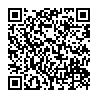 qrcode:https://thegabon.com/capellogate-romain-molina-poursuivi-en-france-pour-diffamation,6598