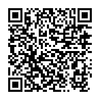 qrcode:https://thegabon.com/le-retour-de-mourinho-a-madrid-le-choc-des-titans-de-la-ligue-1,11584