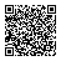 qrcode:https://thegabon.com/un-gendarme-gabonais-meurt-dans-des-circonstances-suspectes-a,3531