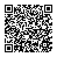 qrcode:https://thegabon.com/presidentielle-2025-oligui-nguema-degaine-une-armee-de-26-porte,10171