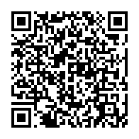 qrcode:https://thegabon.com/une-militante-de-droits-de-l-homme-condamnee-a-12-mois-de-prison,4218