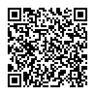 qrcode:https://thegabon.com/concertation-politique-ali-bongo-a-deja-recu-les-conclusions,7645