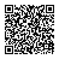 qrcode:https://thegabon.com/suicide-d-un-lyceen-a-libreville-les-dernieres-precisions-sur-le,11643