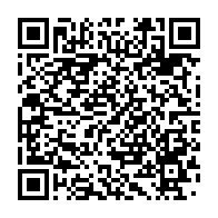 qrcode:https://thegabon.com/dialogue-national-au-gabon-l-opposition-et-la-societe-civile,8749