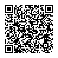 qrcode:https://thegabon.com/gabon-vs-rdc-le-18-juin-les-pantheres-deja-en-regroupement-en,7942