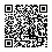 qrcode:https://thegabon.com/la-diaspora-gabonaise-en-question-reponse-de-serge-dibangou,793