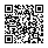 qrcode:https://thegabon.com/examen-1win-principaux-avantages