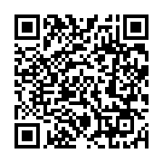 qrcode:https://thegabon.com/grand-libreville-la-seeg-promet-a-ses-clients-la-fin-des,9456