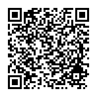 qrcode:https://thegabon.com/forte-hausse-d-activite-d-entreprises-marocaines-et-francaises,2366